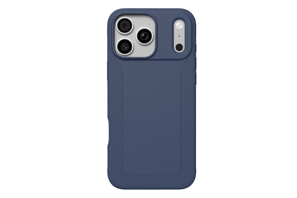 Image from: 14 best iPhone 18 Pro and Pro Max cases, reviewed by a tech expert