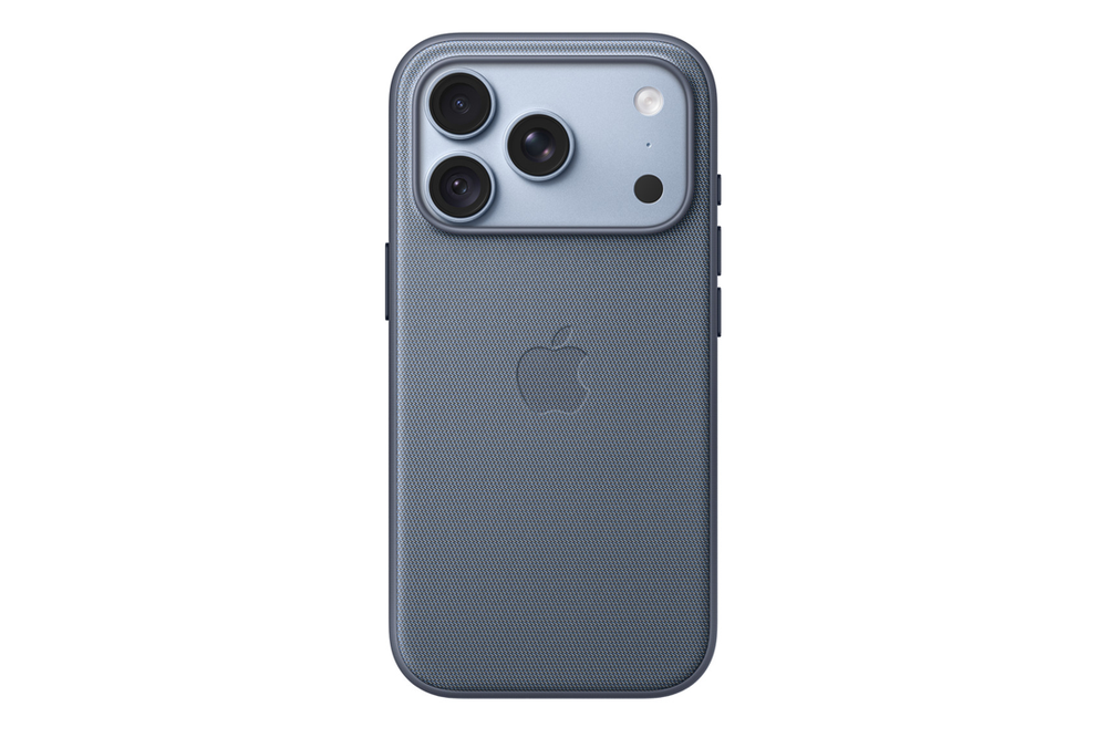 Image from: 14 best iPhone 18 Pro and Pro Max cases, reviewed by a tech expert