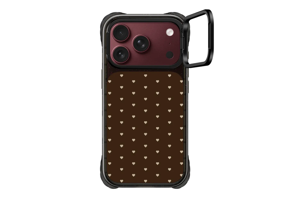 Image from: 14 best iPhone 18 Pro and Pro Max cases, reviewed by a tech expert