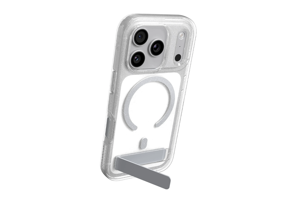 Image from: 14 best iPhone 18 Pro and Pro Max cases, reviewed by a tech expert