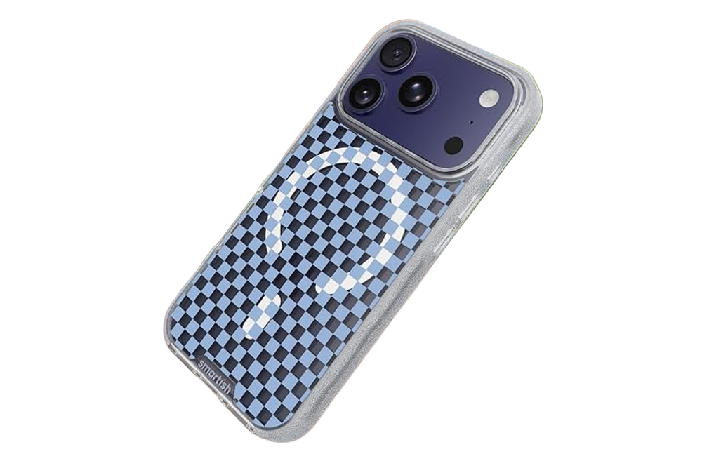 Image from: 14 best iPhone 18 Pro and Pro Max cases, reviewed by a tech expert