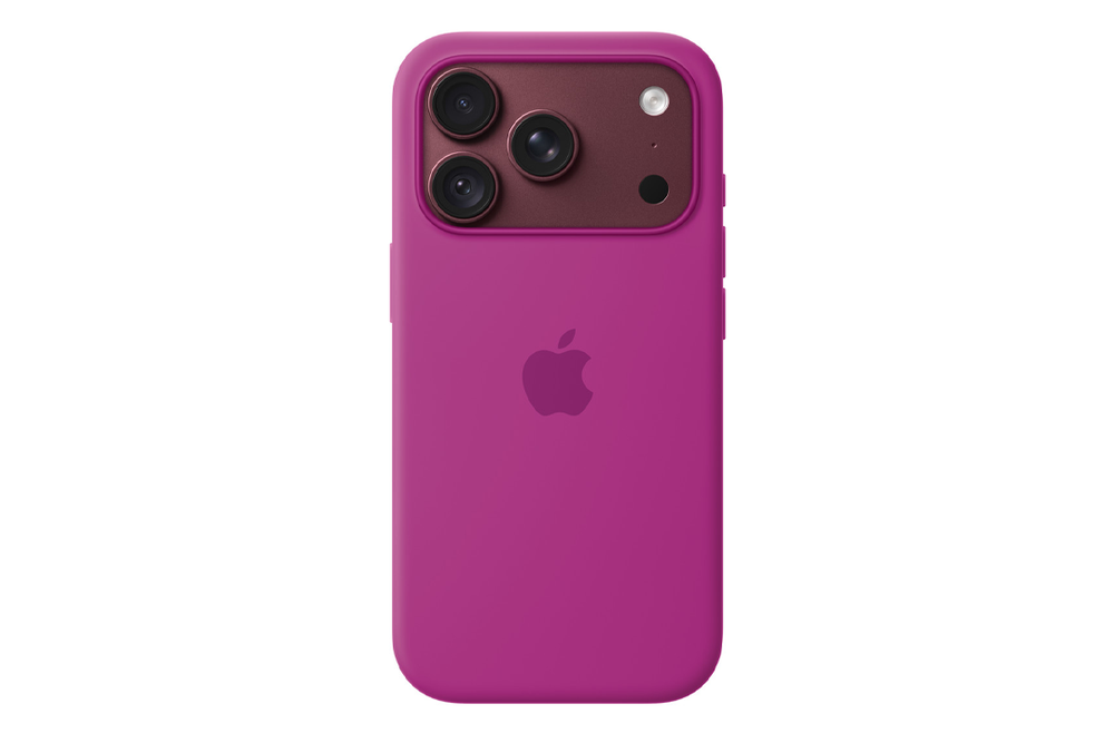 Image from: 14 best iPhone 18 Pro and Pro Max cases, reviewed by a tech expert