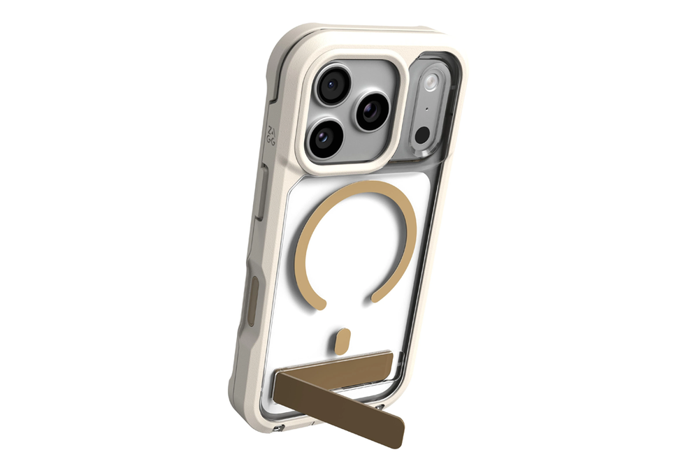 Image from: 14 best iPhone 18 Pro and Pro Max cases, reviewed by a tech expert