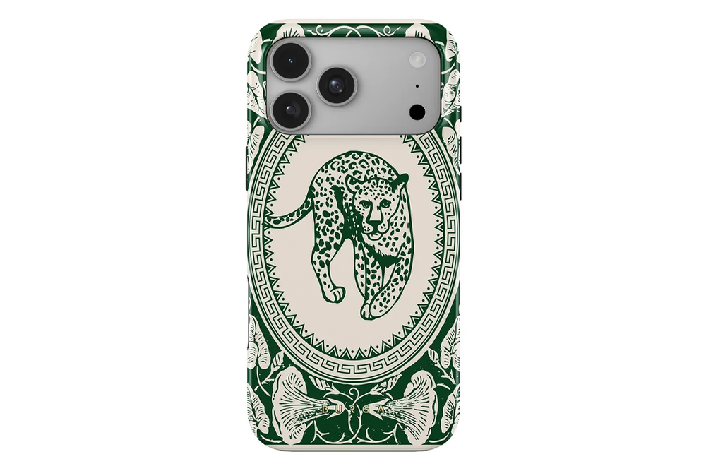 Image from: 14 best iPhone 18 Pro and Pro Max cases, reviewed by a tech expert