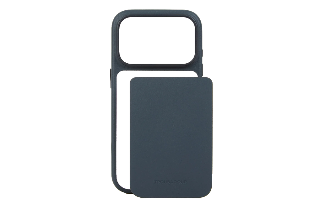 Image from: 14 best iPhone 18 Pro and Pro Max cases, reviewed by a tech expert