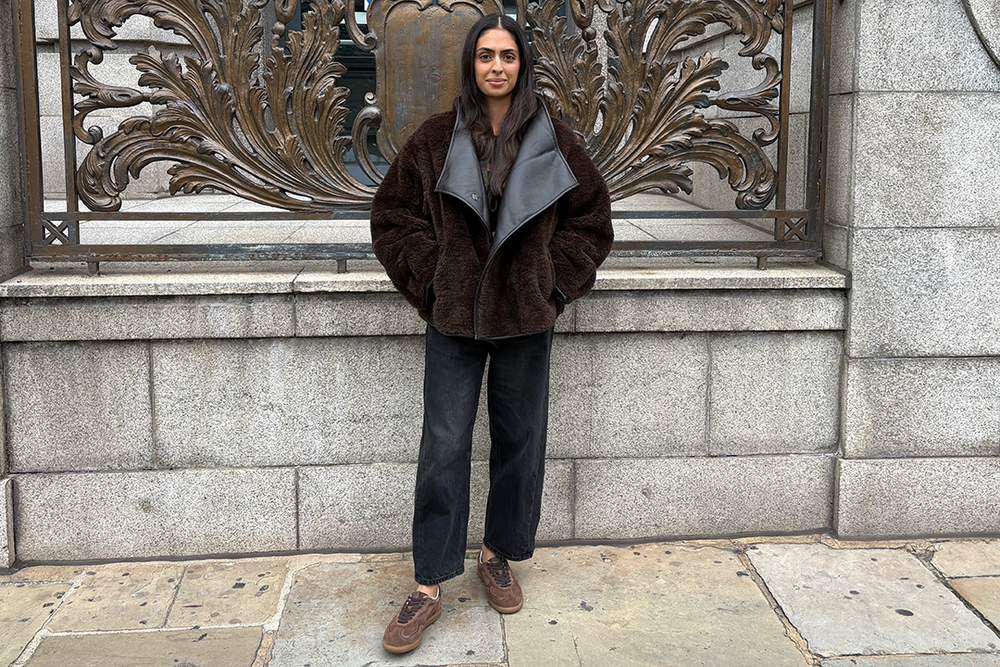 Image from: 16 best women’s winter coats that are practical and stylish