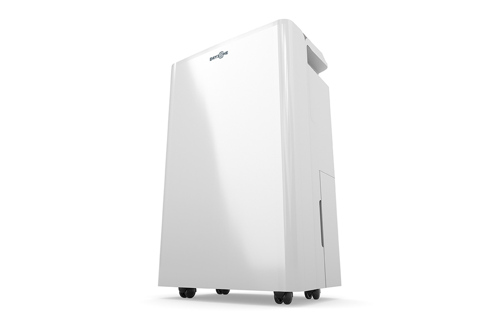 Image from: 11 best dehumidifiers for tackling damp and cutting bills, tested by an expert
