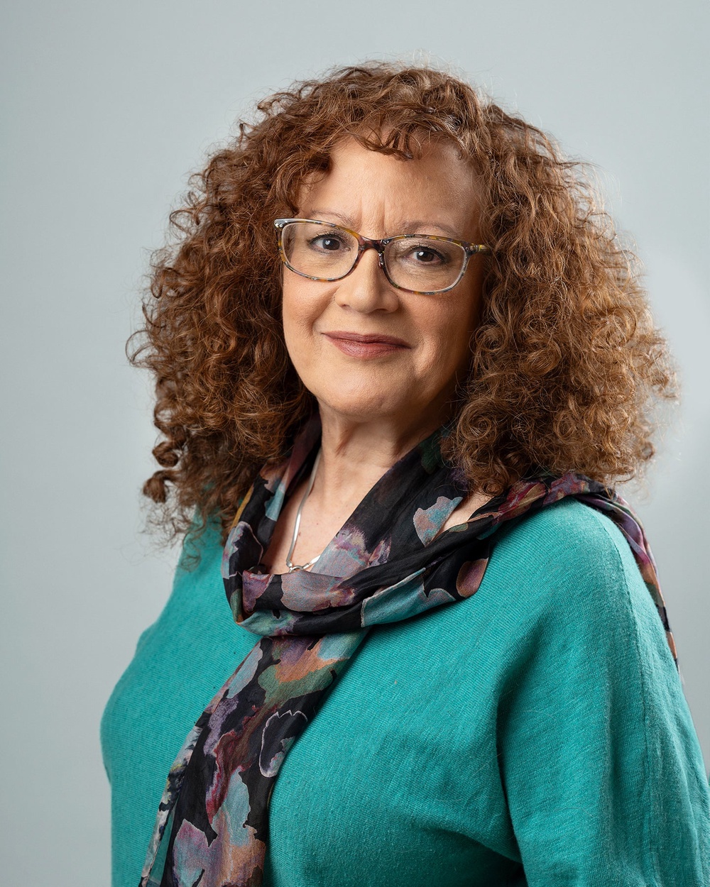 Vivien Lichtenstein said she hasn’t yet decided whether she will remain a member of the Green Party (Green Party)