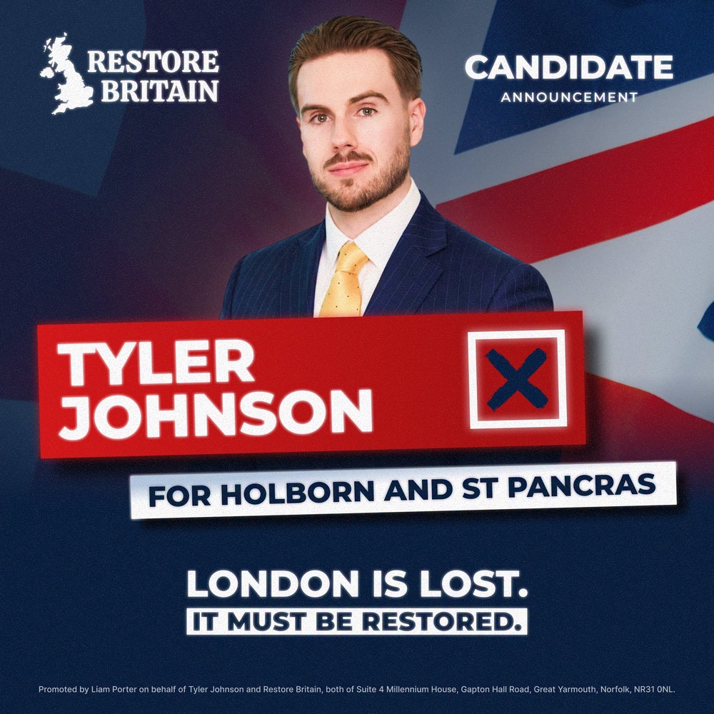  (Restore Britain)