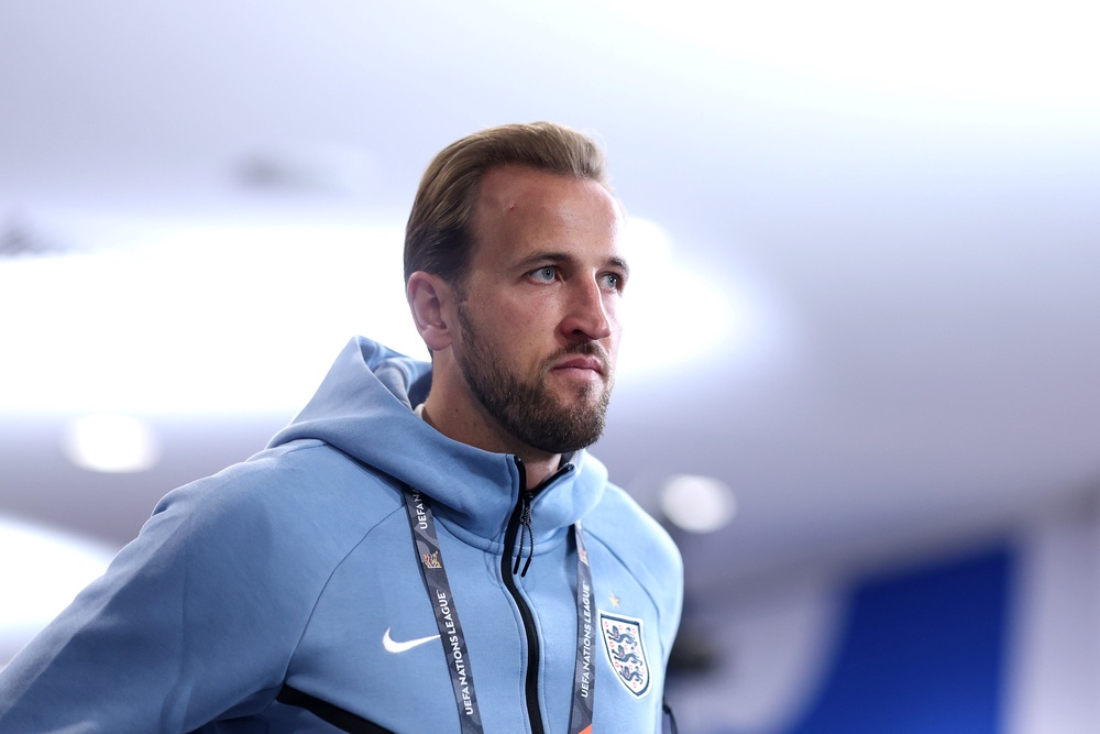  (Getty)