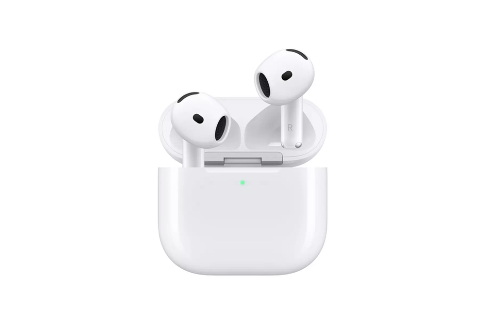Image from: AirPods 5 vs AirPods Pro 3: When you should (and shouldn’t) spend £80 more