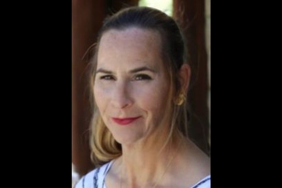 Underfunded campaigns in Arizona often rely on midnight sign runs to beat the summer heat, Greene-Placentia said, addressing online criticism she has received for working alone late at night (Ballotpedia)