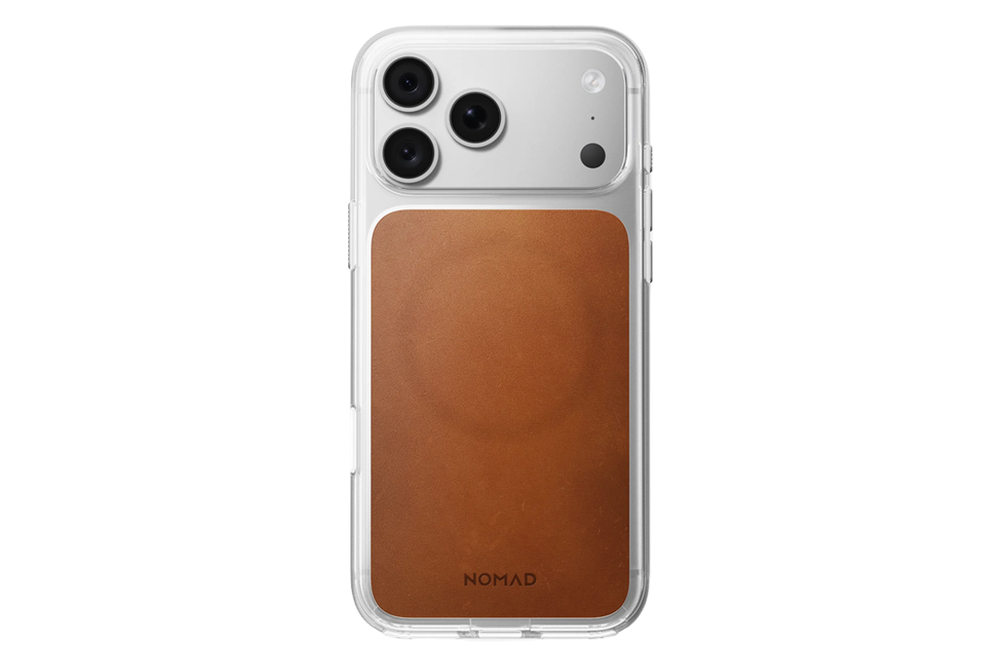 Image from: 14 best iPhone 18 Pro and Pro Max cases, reviewed by a tech expert