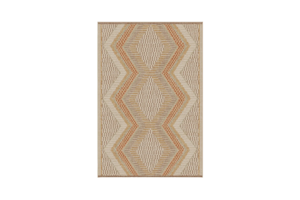 Image from: Ruggable vs Kukoon: Which washable rug is better?