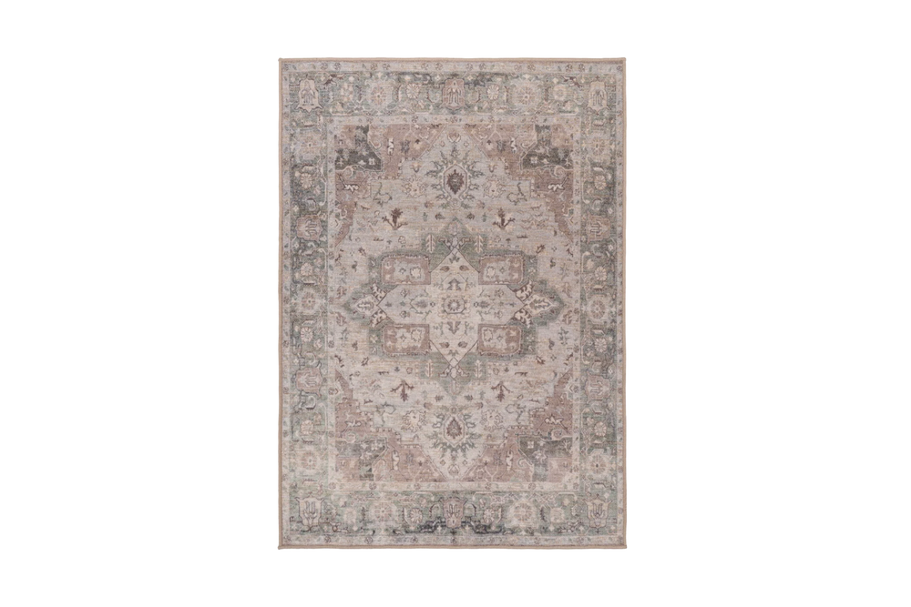 Image from: Ruggable vs Kukoon: Which washable rug is better?