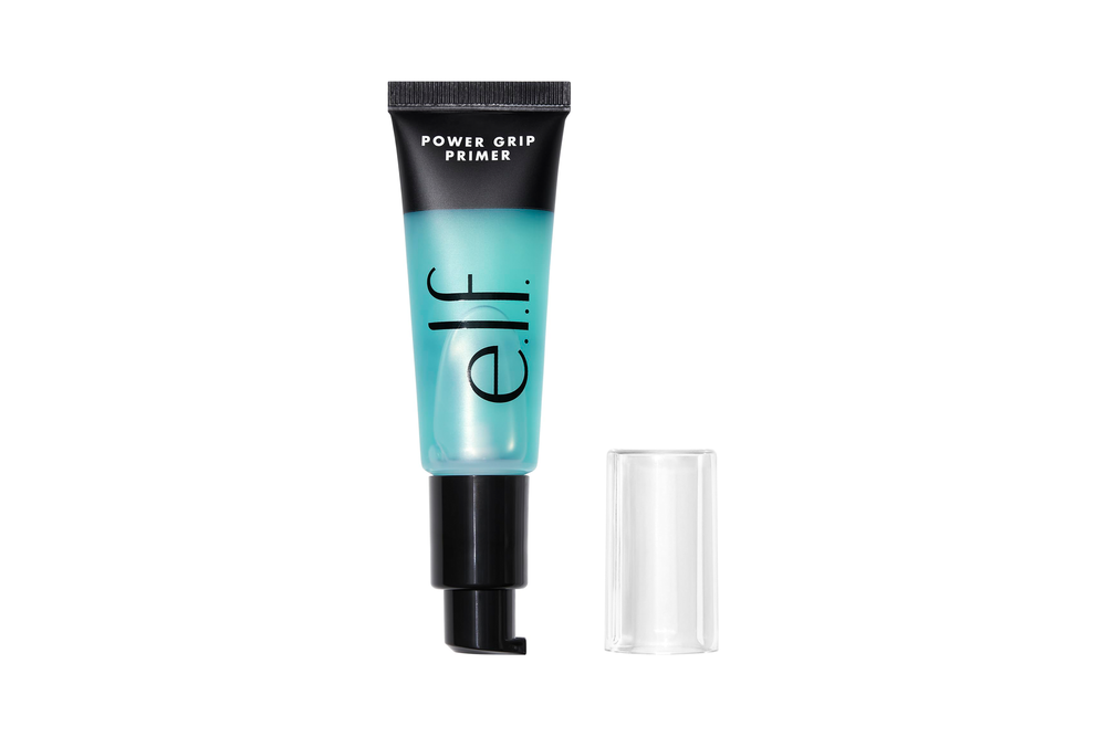 Image from: 9 best primers for long-lasting make-up, tested on three skin types