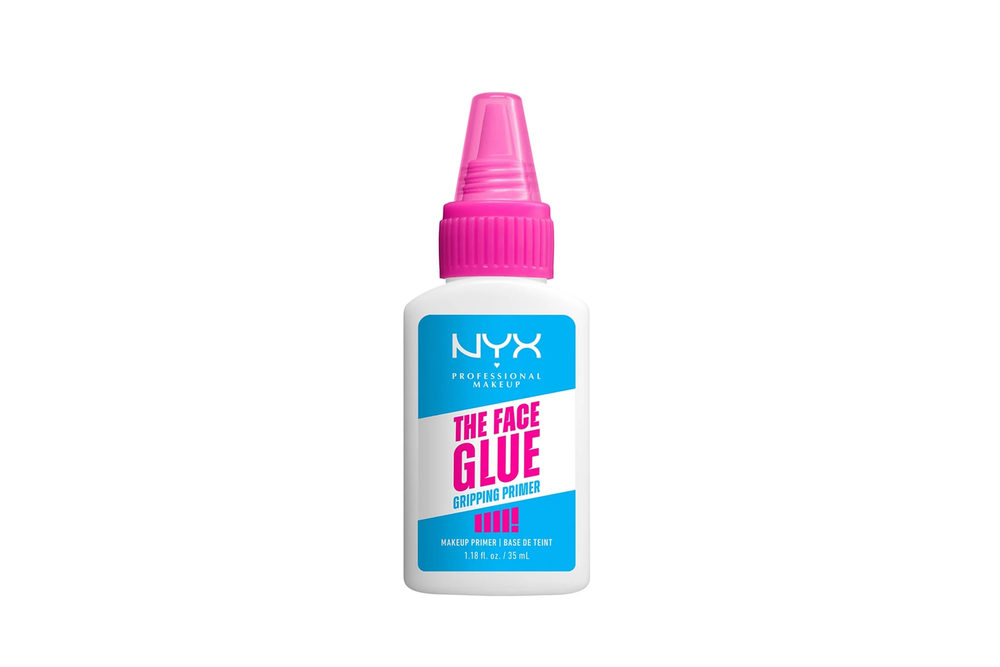 Image from: 9 best primers for long-lasting make-up, tested on three skin types