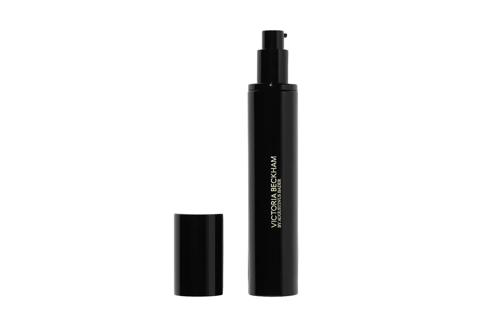 Image from: 9 best primers for long-lasting make-up, tested on three skin types