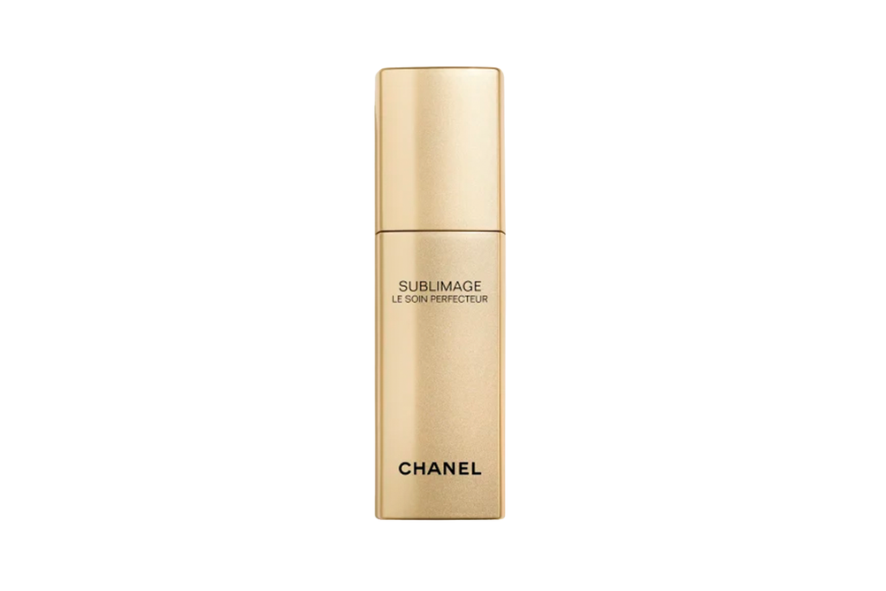 Image from: 9 best primers for long-lasting make-up, tested on three skin types