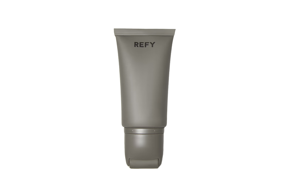 Image from: 9 best primers for long-lasting make-up, tested on three skin types