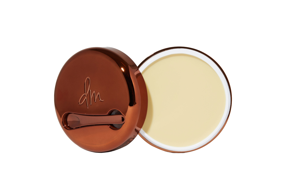 Image from: 9 best primers for long-lasting make-up, tested on three skin types