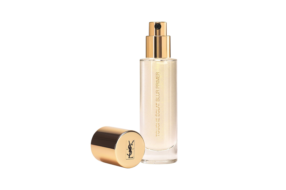 Image from: 9 best primers for long-lasting make-up, tested on three skin types
