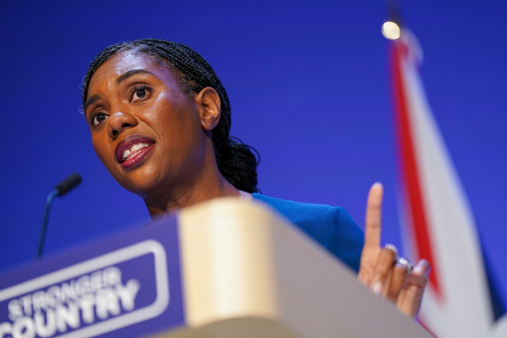  (Getty)