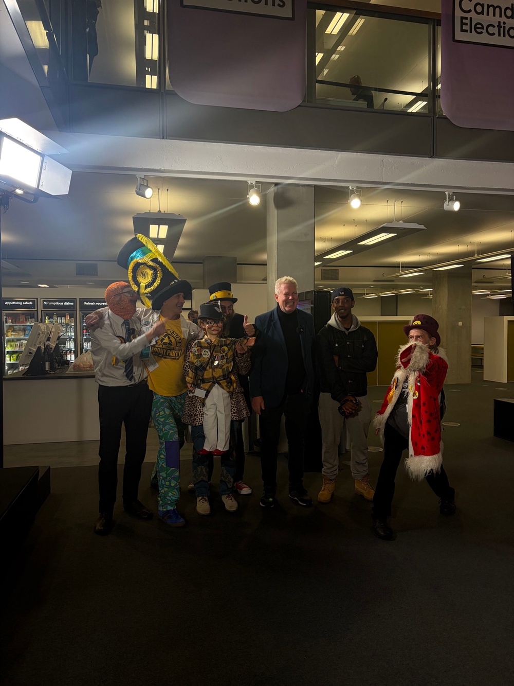  (The Independent)