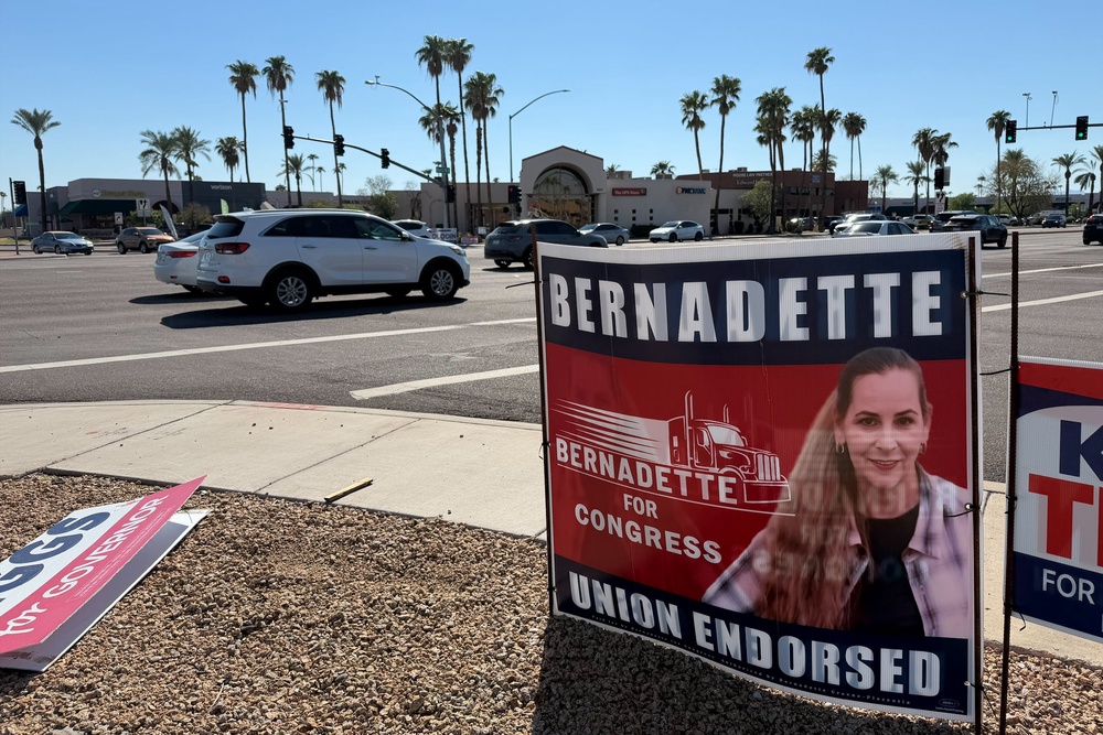A landlord’s security camera provided a key 85-minute timeline of the night Greene-Placentia was attacked, but investigators have few leads without phone GPS data or city traffic cameras on local side streets (AP)