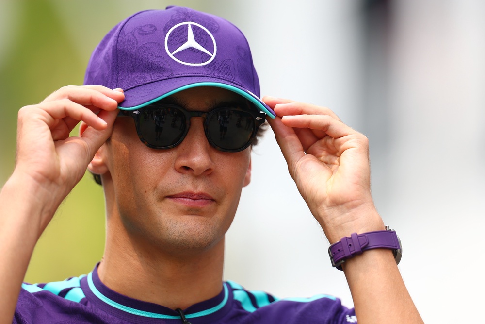  (Getty)