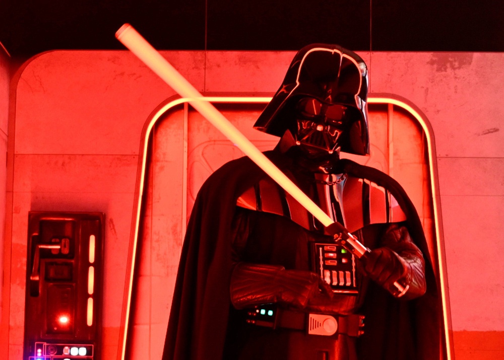 Taika Waititi confirms his long-awaited Star Wars film is stalled (2024 Invision)