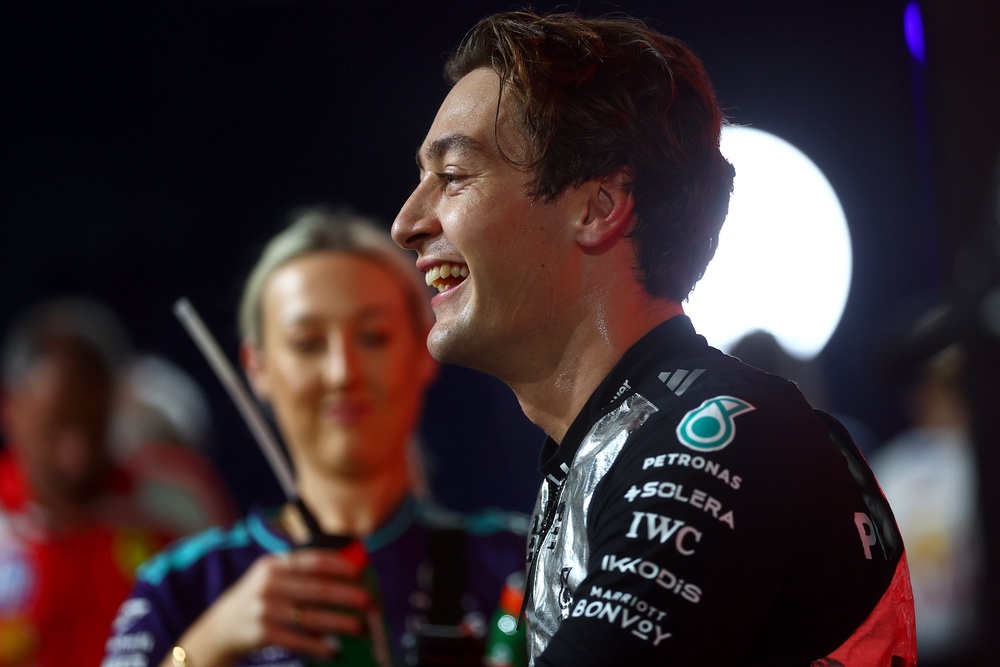  (Getty)