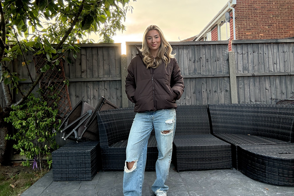 Image from: 16 best women’s winter coats that are practical and stylish