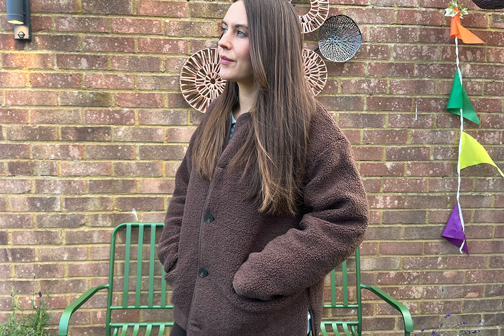 Image from: 16 best women’s winter coats that are practical and stylish