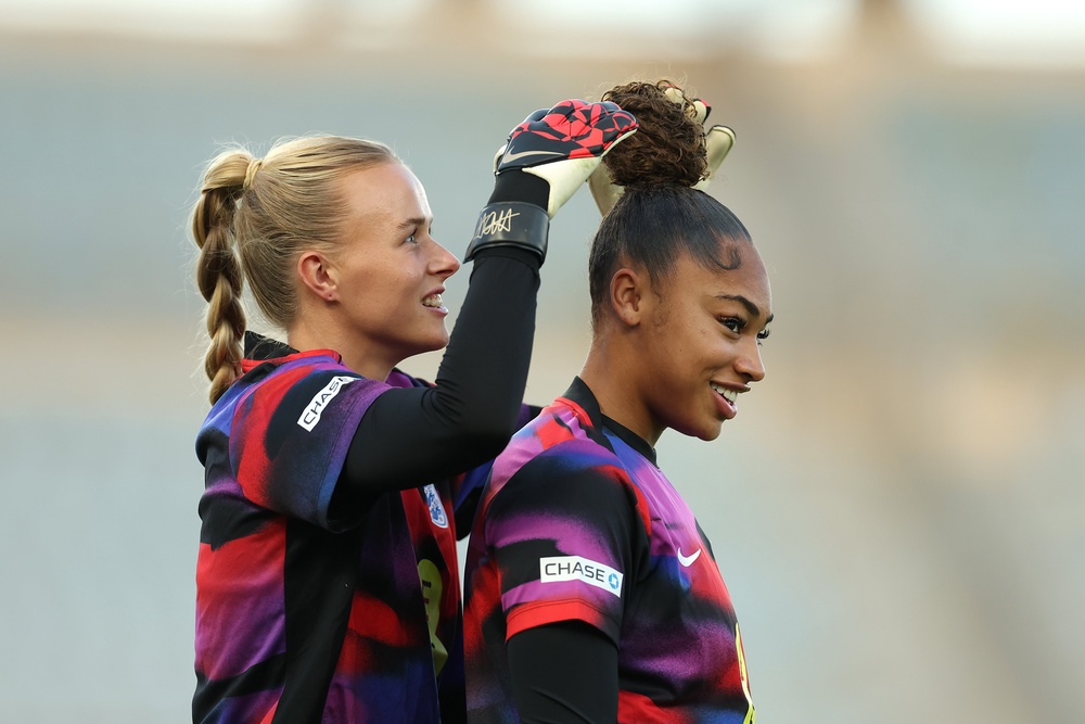 (Getty)