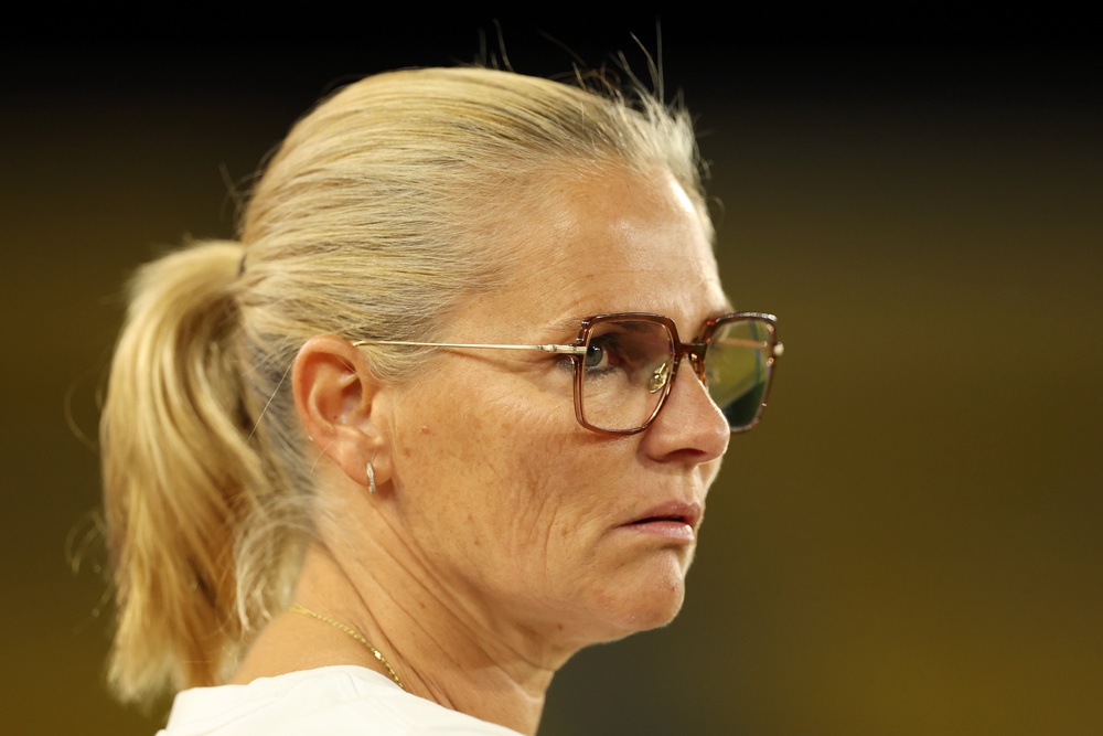  (Getty)