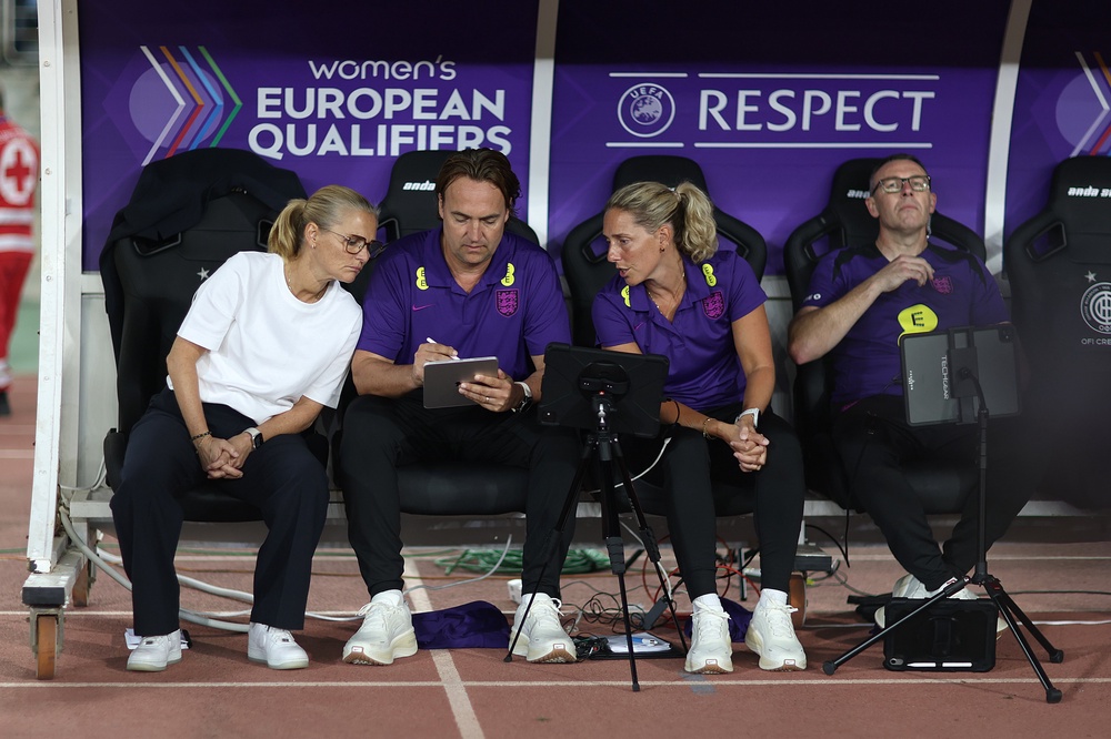  (Getty)