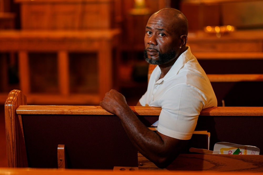 Supreme Court Prison Sentencing (Copyright 2026 The Associated Press. All rights reserved)