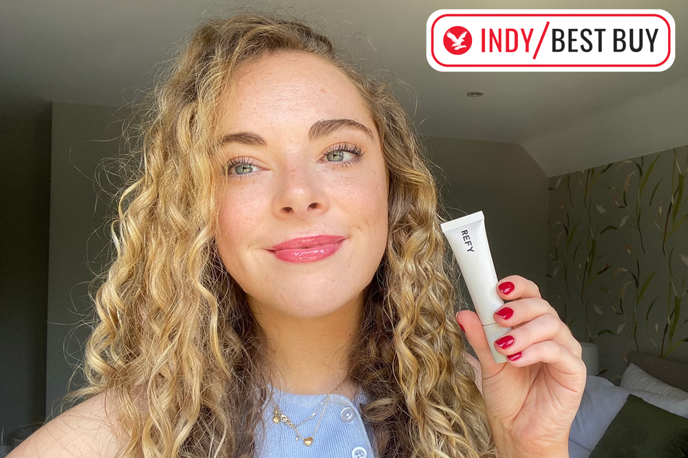 Image from: 9 best lip glosses that deliver shimmer, shine and hydration