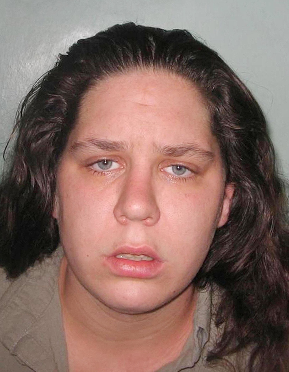 Tracey Connelly (Metropolitan Police/PA) (PA Media)