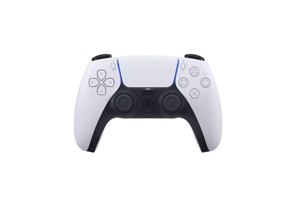 Image from: Best PS5 deals to expect for Black Friday 2026