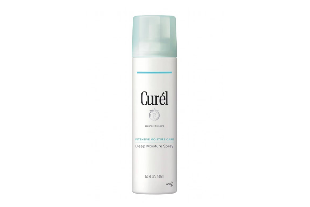 Image from: Best skincare products for teens, tested by a 16-year-old and her beauty editor mum