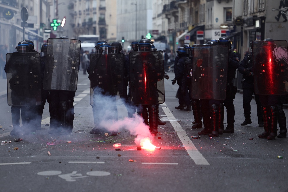  (Reuters)