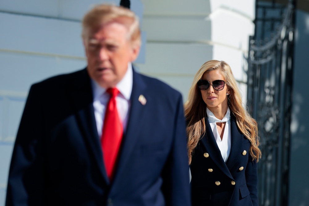 Commentators who have observed Hannity over the years speculated that his proximity to Trump had a hand in Zacharia’s grilling (Getty)