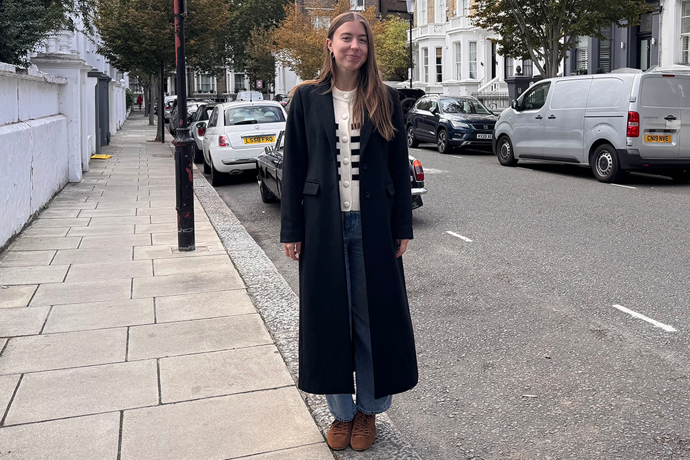 Image from: 16 best women’s winter coats that are practical and stylish