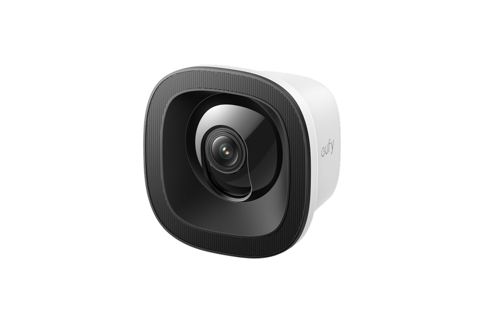 Image from: Eufy’s new budget security camera solves a common problem faced by renters