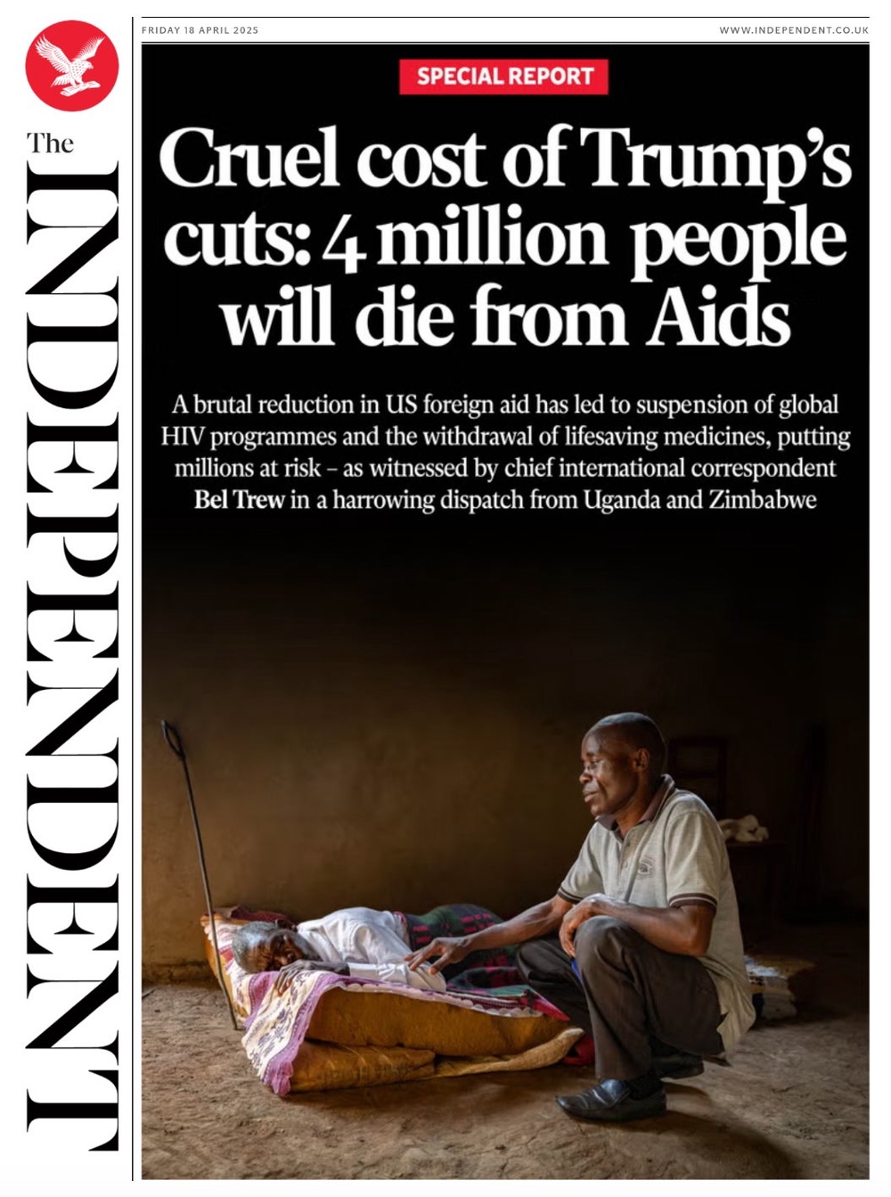  (The Independent)