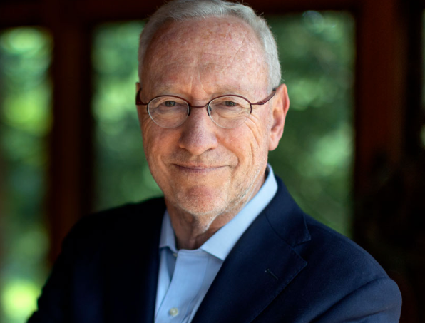 Cornell president admits he learned about alleged frat gang-rape months ago, but will not resign (Cornell)