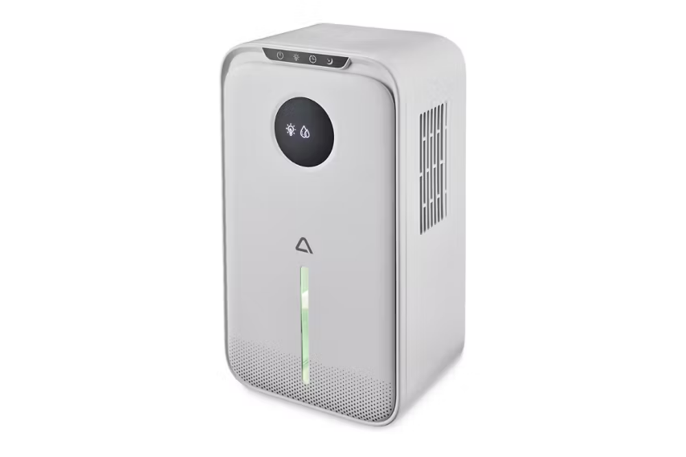 Image from: Aldi is launching a dehumidifier for less than £50 – here’s what we know