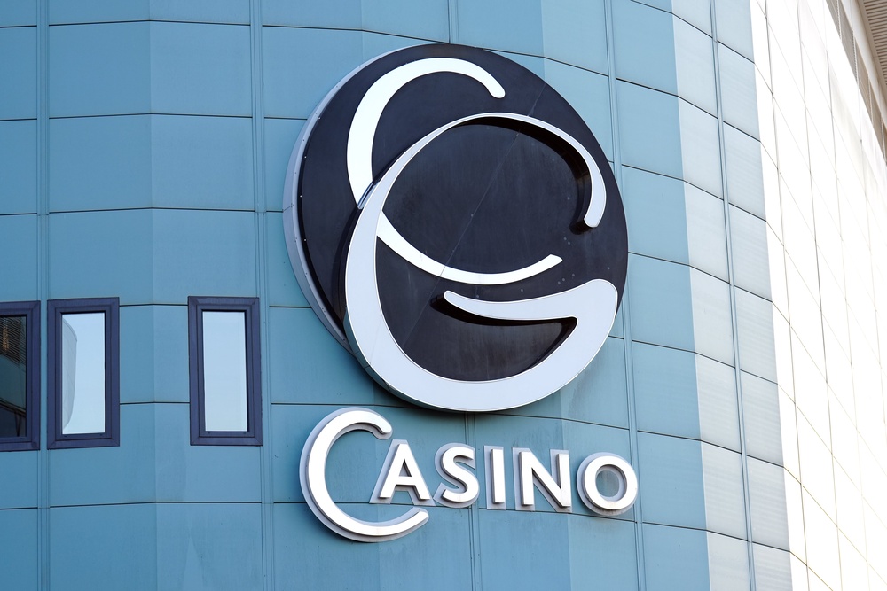 Rank Group runs Grosvenor casinos and Mecca bingo venues (Mike Egerton/PA) (PA Archive)